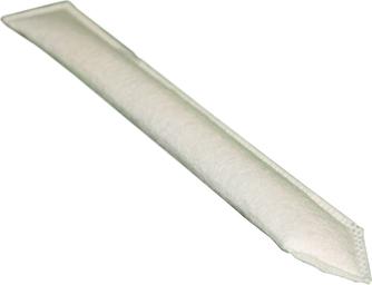 PowerMax 7110572 - Осушитель, кондиционер abcparts.ee