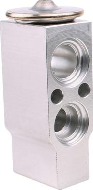 PowerMax 7110305 - Расширительный клапан, кондиционер abcparts.ee