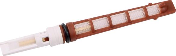 PowerMax 7110219 - Расширительный клапан, кондиционер abcparts.ee