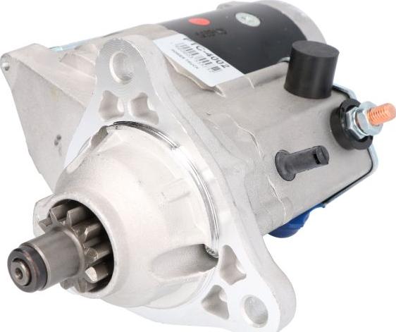 POWER TRUCK PTC-4002 - Стартер abcparts.ee