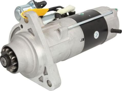 POWER TRUCK PTC-4149 - Стартер abcparts.ee