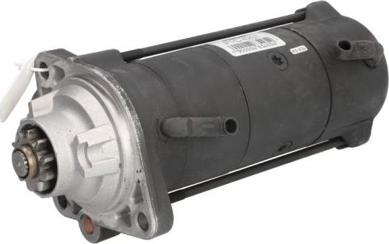 POWER TRUCK PTC-4257 - Стартер abcparts.ee