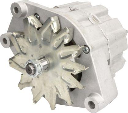 POWER TRUCK PTC-3049 - Генератор abcparts.ee