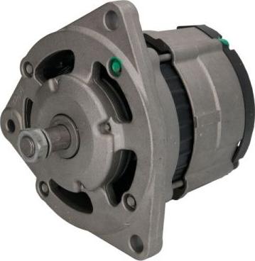 POWER TRUCK PTC-3058 - Генератор abcparts.ee