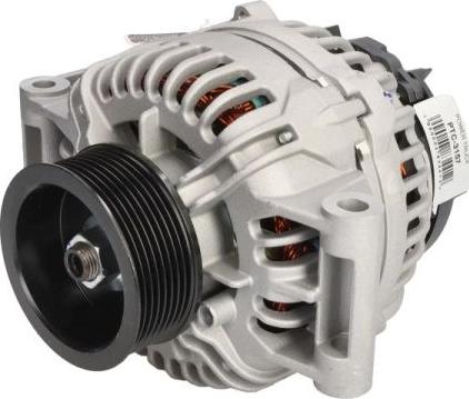 POWER TRUCK PTC-3157 - Генератор abcparts.ee