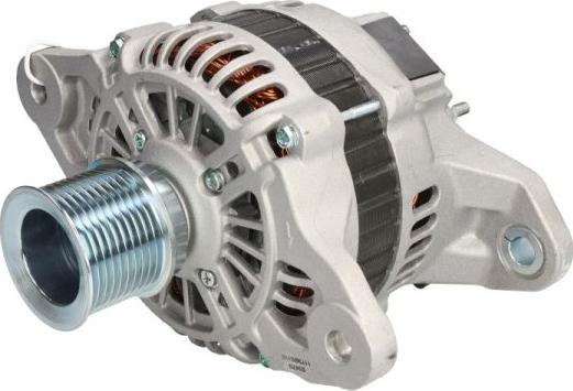 POWER TRUCK PTC-3165 - Генератор abcparts.ee