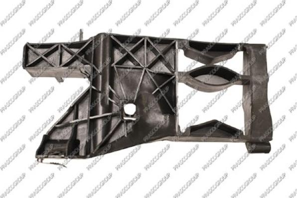 Prasco AD0403414 - Кронштейн, основная фара abcparts.ee