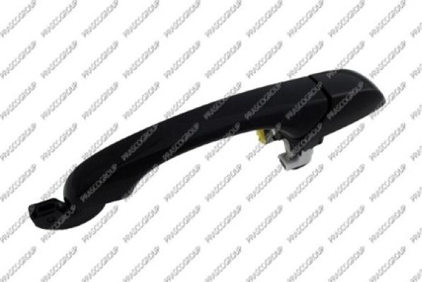 Prasco DG8158104 - Ручка двери abcparts.ee