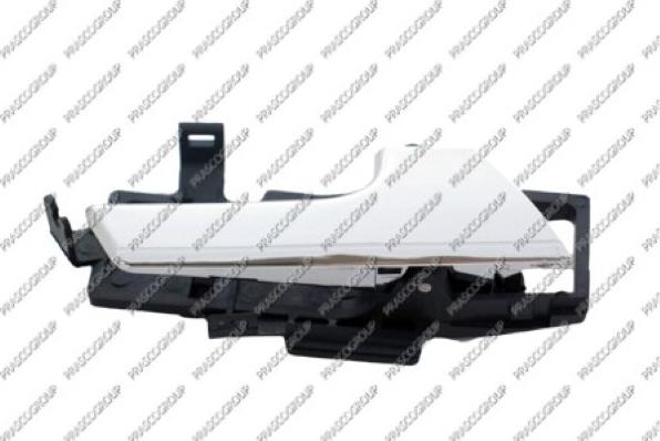 Prasco DW3278605 - Ручка двери abcparts.ee