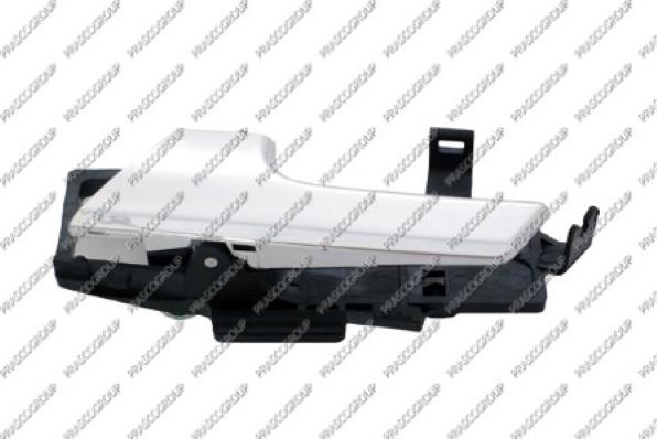 Prasco DW3278606 - Ручка двери abcparts.ee