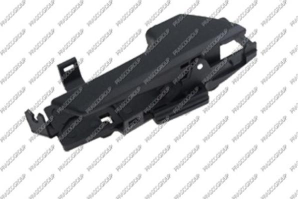 Prasco DW3278601 - Ручка двери abcparts.ee