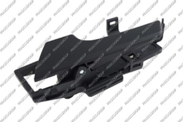 Prasco DW3278602 - Ручка двери abcparts.ee