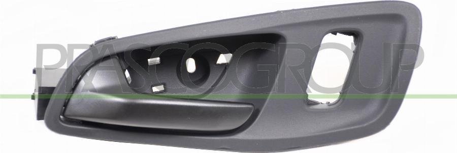 Prasco FD9138102 - Ручка двери abcparts.ee