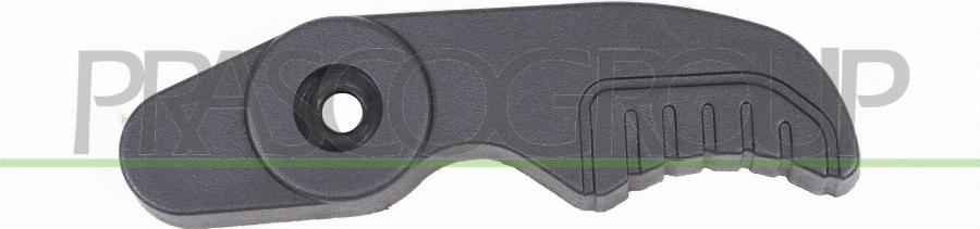 Prasco FD9138311 - Ручка двери abcparts.ee