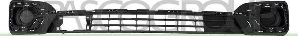Prasco FT4502110 - Решетка вентиляционная в бампере abcparts.ee