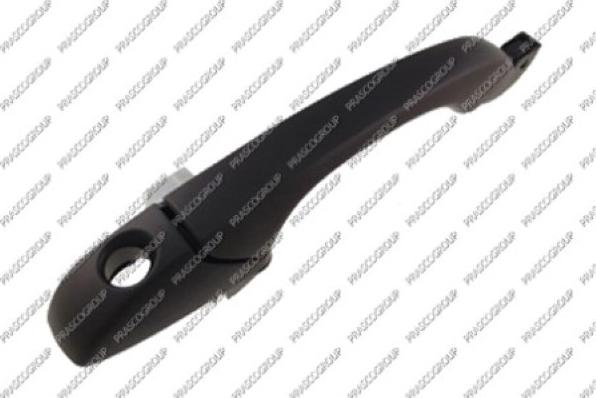 Prasco JE0308043 - Ручка двери abcparts.ee