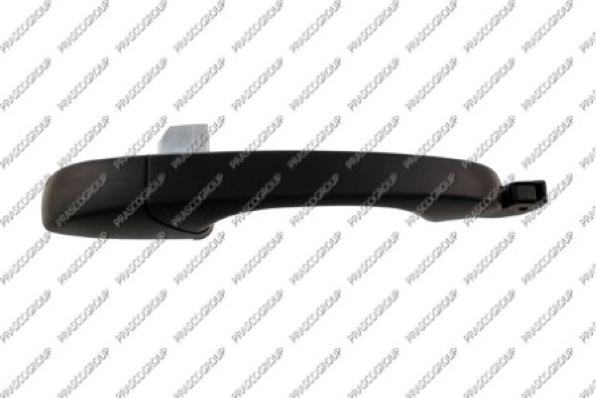 Prasco JE0308003 - Ручка двери abcparts.ee