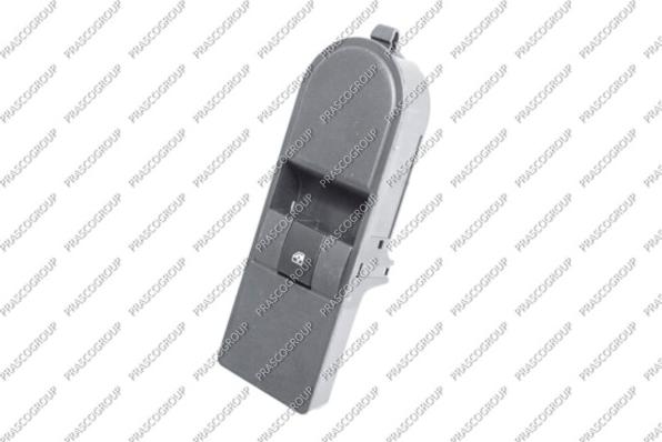 Prasco OP410WS03 - Выключатель, стеклоподъемник abcparts.ee