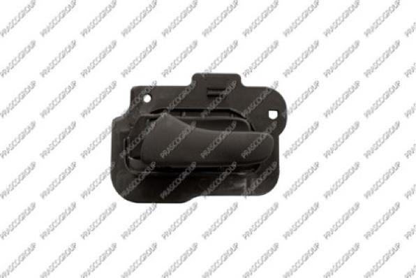 Prasco OP0528502 - Ручка двери abcparts.ee