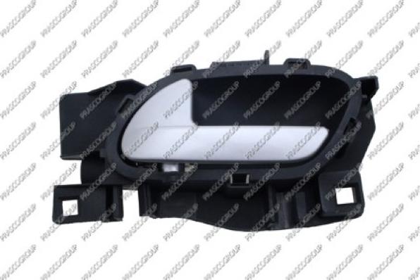 Prasco PG3268602 - Ручка двери abcparts.ee