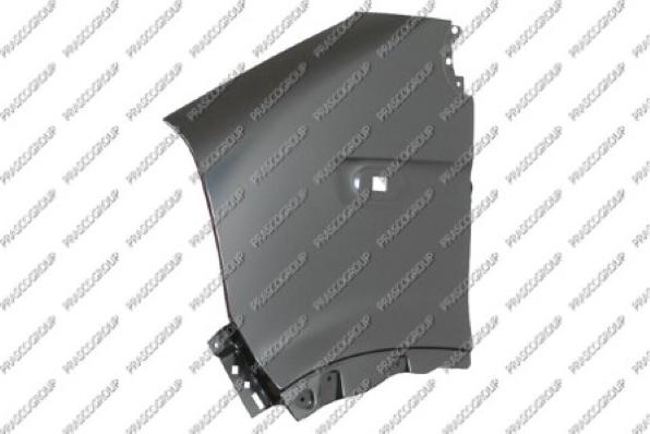 Prasco RN9523014 - Крыло abcparts.ee