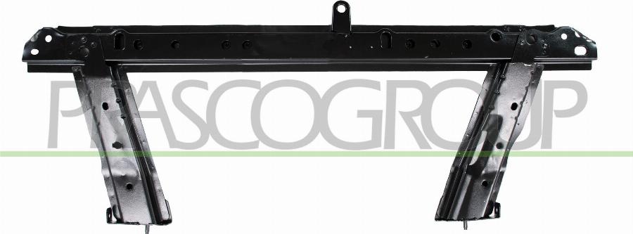 Prasco RN3253206 - Abiraamid / agregaadikandja abcparts.ee