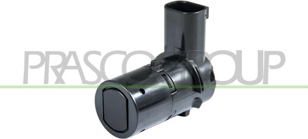 Prasco RN3252901 - Датчик, система помощи при парковке abcparts.ee