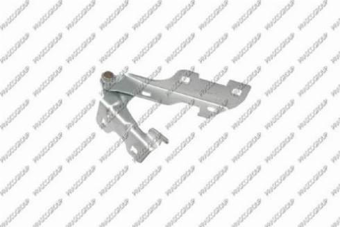 Prasco RN3223704 - Шарнир, капот abcparts.ee