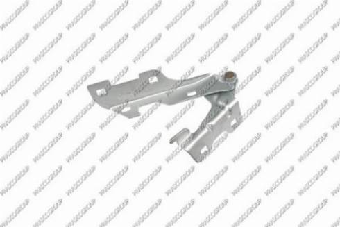 Prasco RN3223703 - Шарнир, капот abcparts.ee