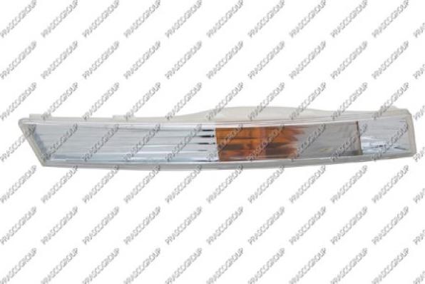 Prasco VG0544333 - Фонарь указателя поворота abcparts.ee