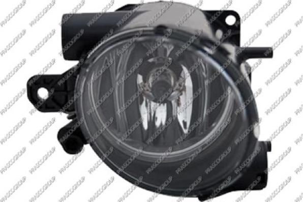Prasco VV5114414 - Фара противотуманная abcparts.ee