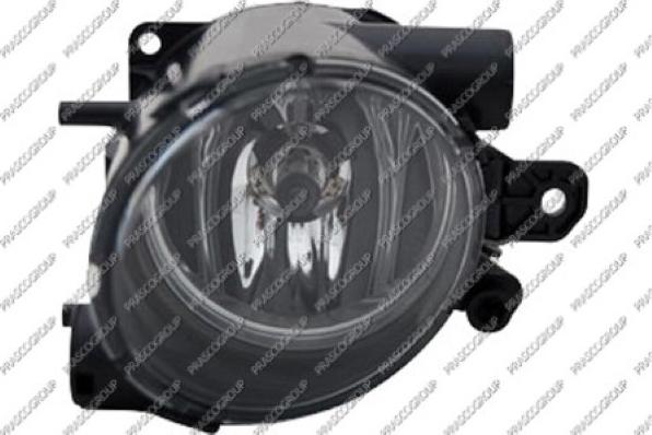 Prasco VV5114413 - Фара противотуманная abcparts.ee