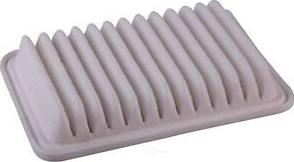 Premium Guard PA5655 - Воздушный фильтр двигателя abcparts.ee