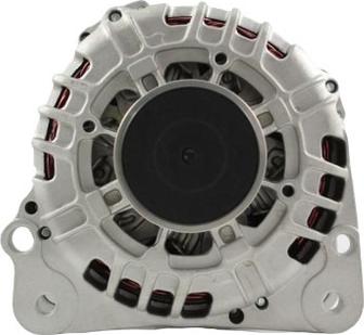 Prestolite Electric A1201E - Генератор abcparts.ee