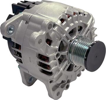 Prestolite Electric A2045V - Генератор abcparts.ee