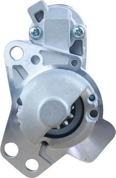 Prestolite Electric S1184M - Стартер abcparts.ee