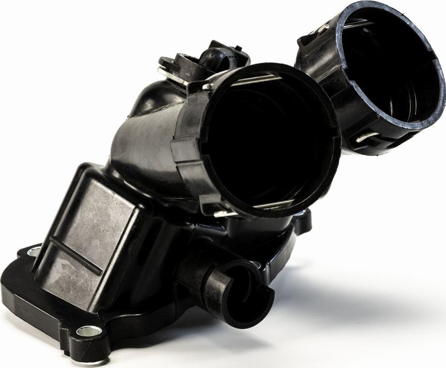 PREXAparts P150483 - Термостат охлаждающей жидкости / корпус abcparts.ee