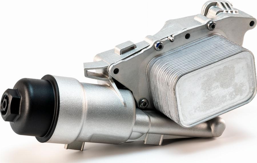 PREXAparts P150509 - Корпус, масляный фильтр abcparts.ee