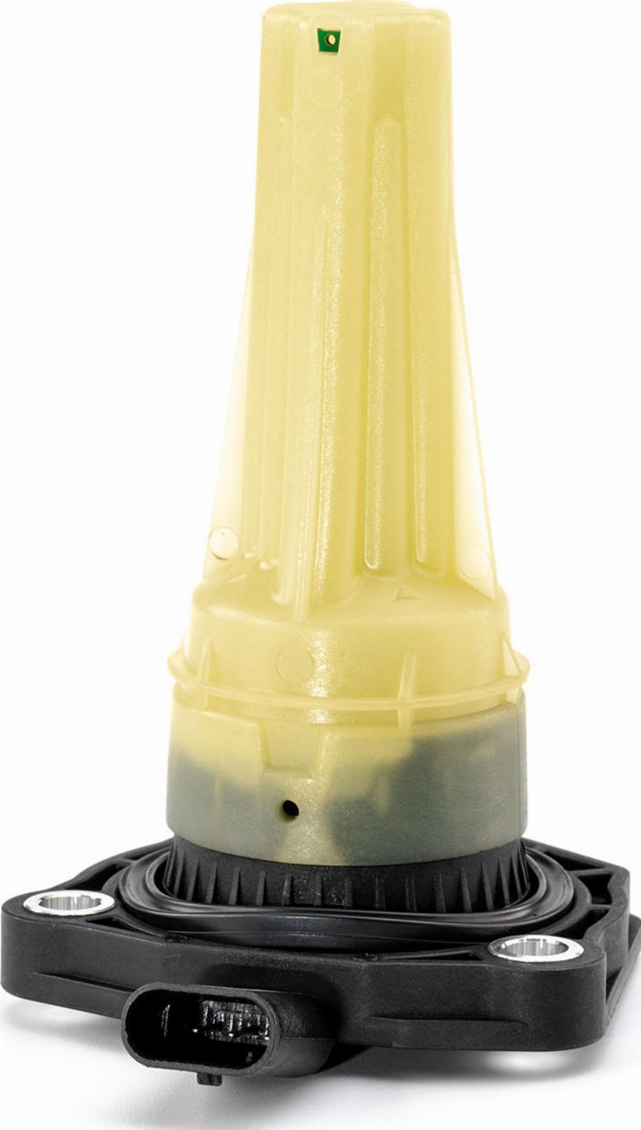 PREXAparts P150684 - Датчик, уровень моторного масла abcparts.ee