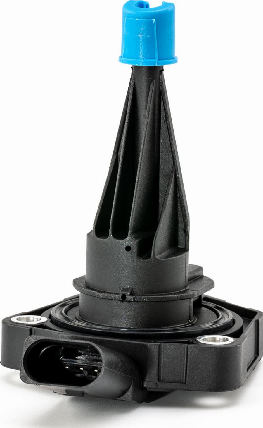 PREXAparts P150683 - Датчик, уровень моторного масла abcparts.ee