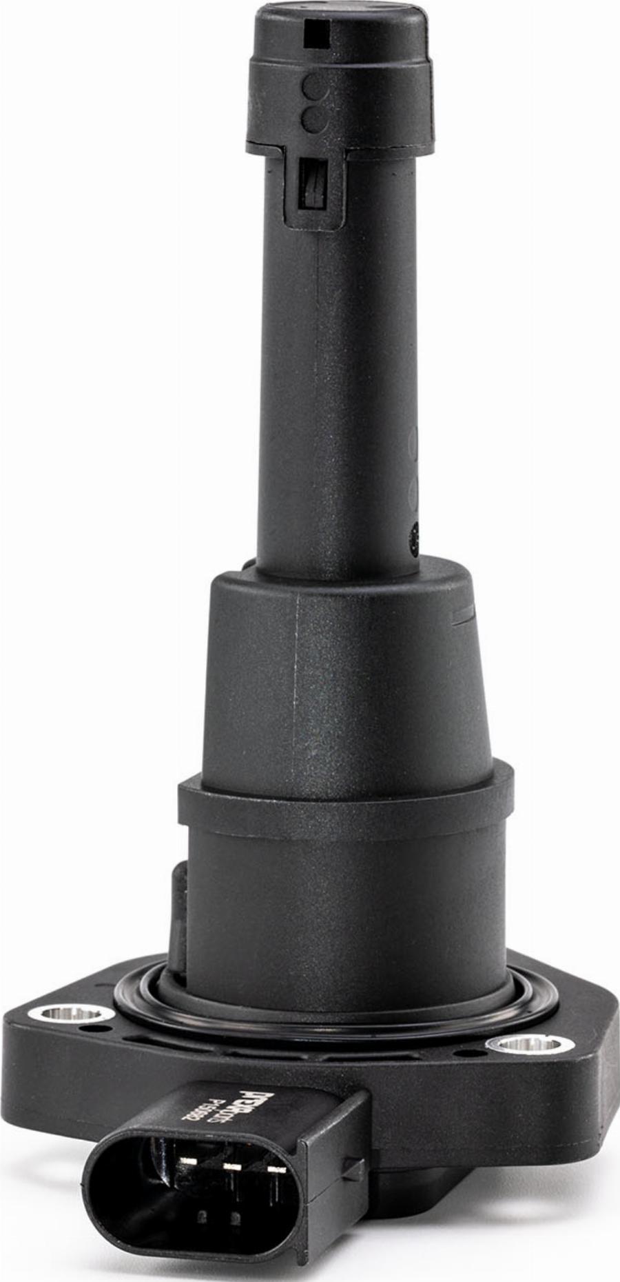 PREXAparts P150682 - Датчик, уровень моторного масла abcparts.ee