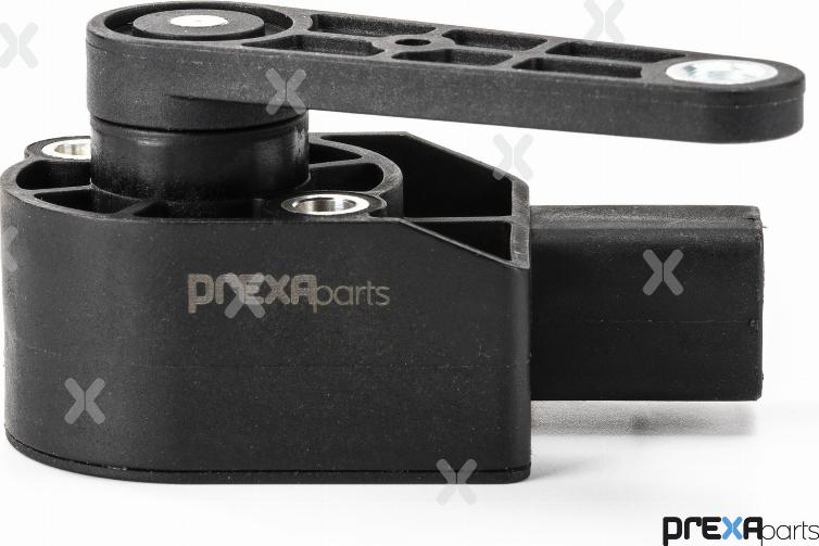 PREXAparts P150107 - Датчик, ксеноновый свет (регулировка угла наклона фар) abcparts.ee