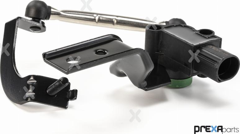 PREXAparts P150113 - Датчик, ксеноновый свет (регулировка угла наклона фар) abcparts.ee