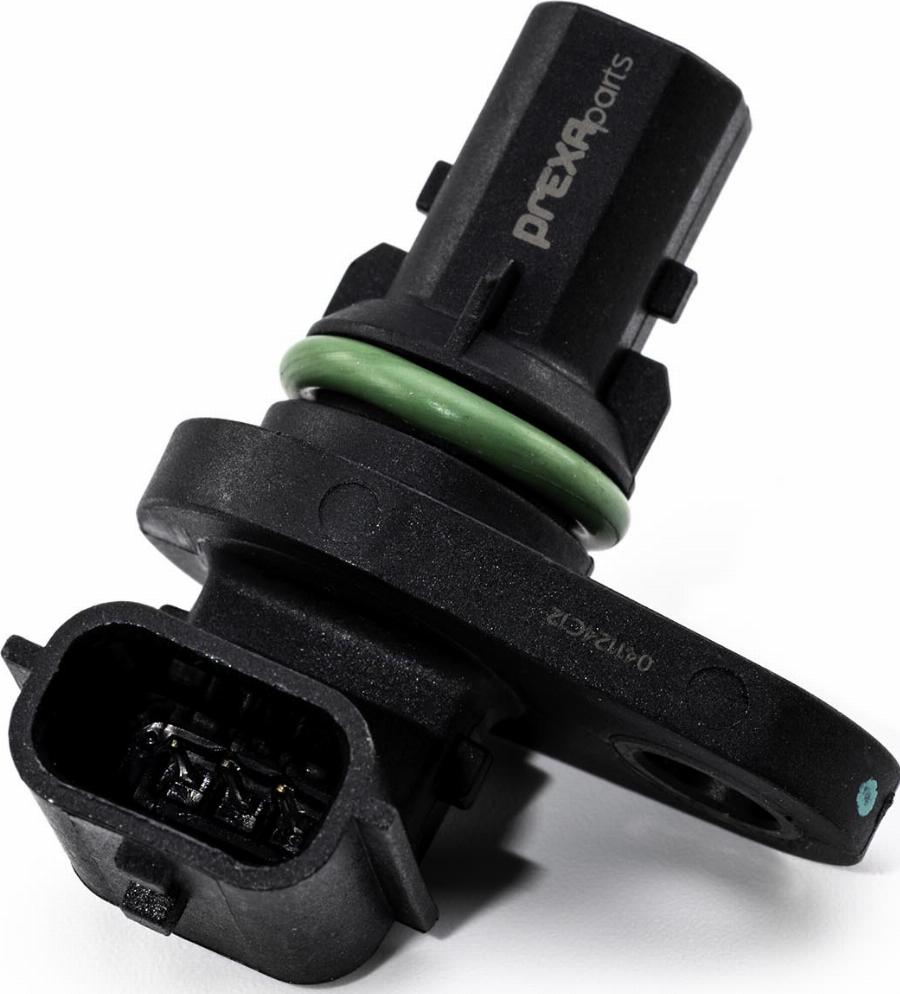 PREXAparts P150768 - Датчик положения Распредвала abcparts.ee