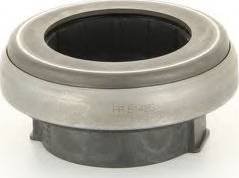 Procodis France KTE284 - Комплект сцепления abcparts.ee
