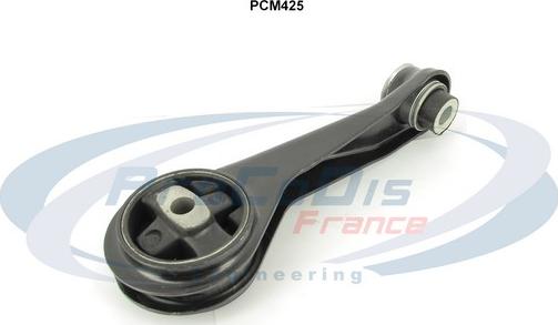 Procodis France PCM425 - Подушка, опора, подвеска двигателя abcparts.ee