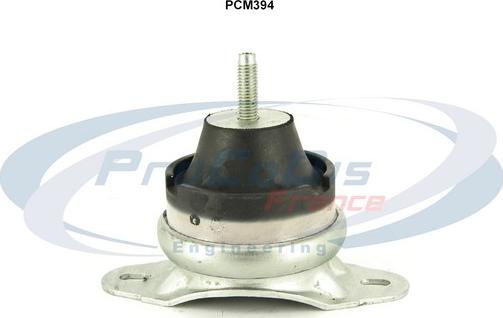 Procodis France PCM394 - Подушка, опора, подвеска двигателя abcparts.ee