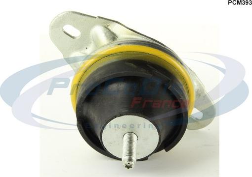 Procodis France PCM393 - Подушка, опора, подвеска двигателя abcparts.ee