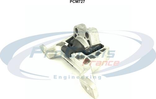 Procodis France PCM727 - Подушка, опора, подвеска двигателя abcparts.ee