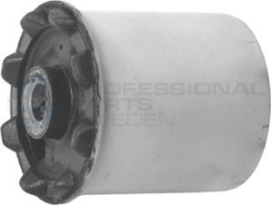 Professional Parts 65340088 - Сайлентблок балки моста abcparts.ee